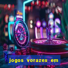 jogos vorazes em chamas drive